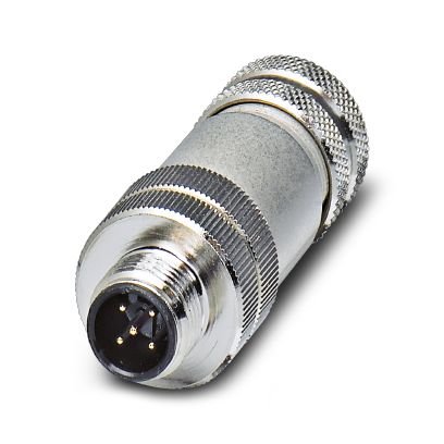 PHOENIX dataconnector SACC-M12MS-5CON-PG 9 SH AU - 42e07eafcec1c330446f8aa75f23fd1a - 11009502
