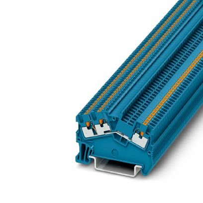 Phoenix Contact PTS 1,5/S-TWIN BU - 42e174fc0f35c974cfc9ac6f7b4260ee - 20147080