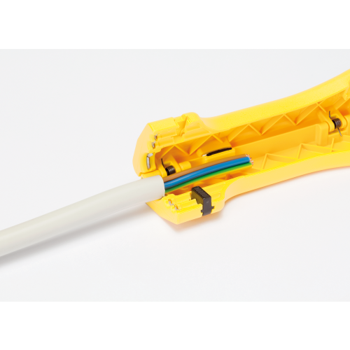 Jokari 30400 Kabelstripper Uni-Plus &Oslash; 8-15mm - 42e60879 5454 4535 b7b4 c35753c3a0a1 - 20012133