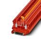 Phoenix Contact UT 2,5-MT RD - 42f74f58a7a954c2875e3c30856a6232 - 20142725