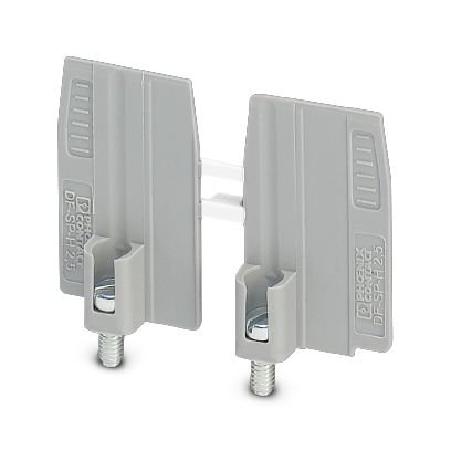 Phoenix Contact DF-SP-H 2,5 - 4308fd22ef2f266fcb27ef9efcab3028 - 20146425