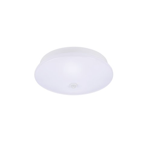SYLVANIA start surface ip54 multipower 2000lm 830/840 pir - 430911cb 05c4 4ed0 b52c d587291be9b2 - 11010769