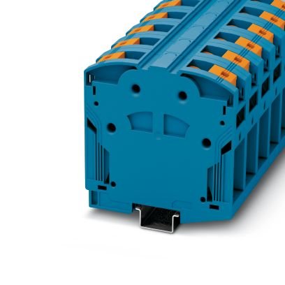Phoenix Contact PTPOWER 185 BU - 4314ea5da9608c8745cfc1cf9af5de69 - 20142289
