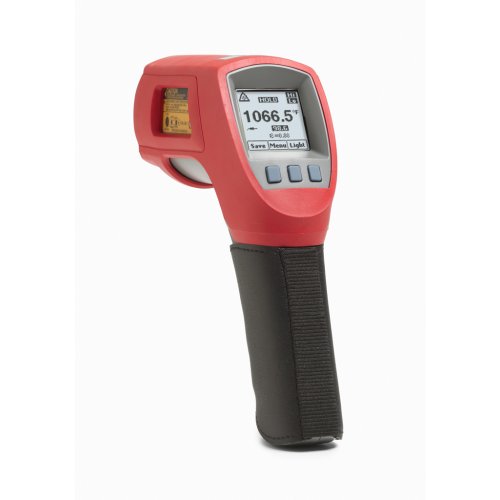 Fluke Intrinsiek veilige infraroodthermometer&nbsp; - 4321662 - 20011676