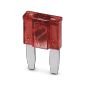 Phoenix Contact FUSE 10A/32V  FK1 - 43245d7b4df5728c52bb5d49f8cdc21c - 20144050
