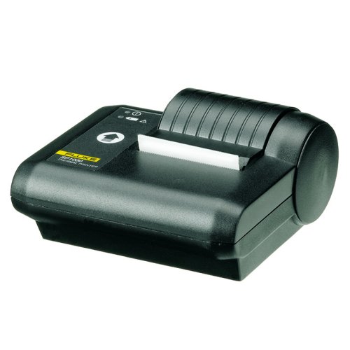 Fluke Printer voor Apparatentesters - 4325128 - 20011679