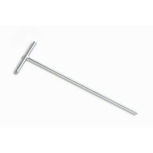 Fluke Geo-aardetester, aardepaal (voor Fluke 1653-2) - 4325492 one stake - 20011685