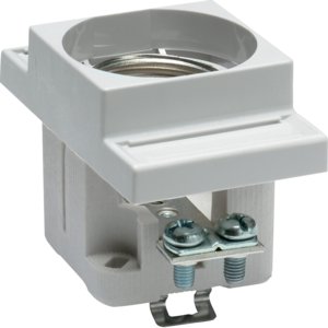 HAGER zekeringhouder 1x63a L54D - 432c58bba8dcf277501b335abce333ef - 8411691