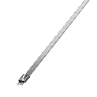 Phoenix Contact WT-STEEL SH 4,6X360 - 4348658bb848a361a2240eead5edef1e - 20147341