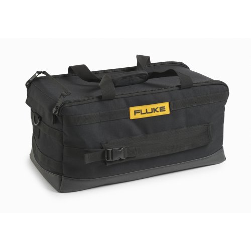 Fluke Draagtas - 4359042 - 20011756