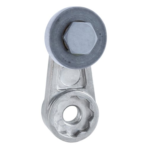 SE hefboom metaal stalen rol ZCKY13 - 43619 0wcyf82983 whr - 7381410