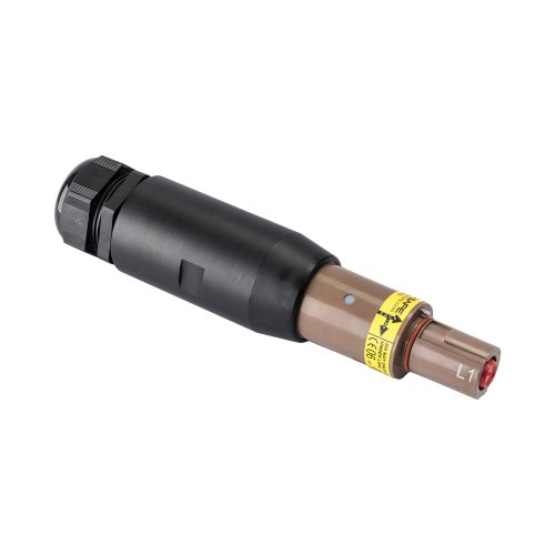 Phase3 Powersafe Line Drain 500A L1 bruin M12 M40B - 438b765d3c19fdda6880be55cd7ec5c3 - 20154464