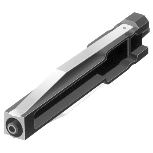 EAO Demontage gereedschap voor lenzen - 43baf786823a2d17161413dd1b0eae87 - 20043164