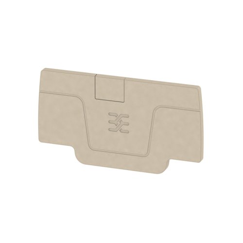 WEIDMULLER eindplaat aep 2c 2.5 1514400000 - 43be57dc2834477a4d07975ced6379eb - 11008440