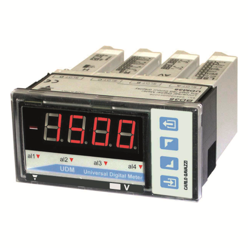 CARLO GAVAZZI modulaire basis display inb 48x96mm BD35 - 43c4bd0c a4a2 4876 83bd d6cda9160b52 - 11007341