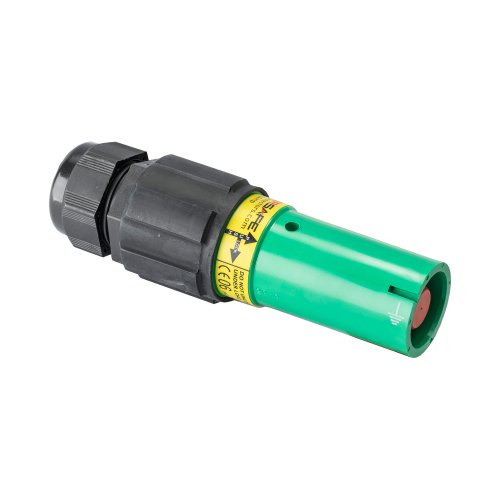 POWERSAFE line source 500A E groen SLS0005 - 43dcec730405218ad707c2ca539b83eb - 11008988