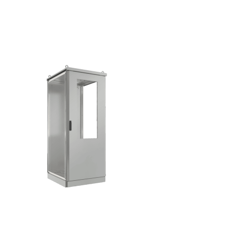 Rittal CS Deur Toptec 800x1600 met uitsparing - 43dcfed8c020b20e2acca96a2ee8122c - 20134806