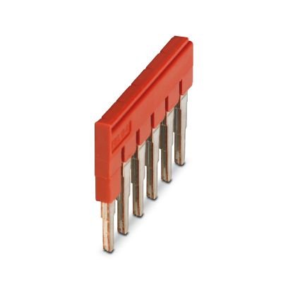 PHOENIX doorverbindingsbrug rijgklem FBS 6-6 - 43dd9cecc6dbad9c0c9d0d5f3ab46dcc - 5530204