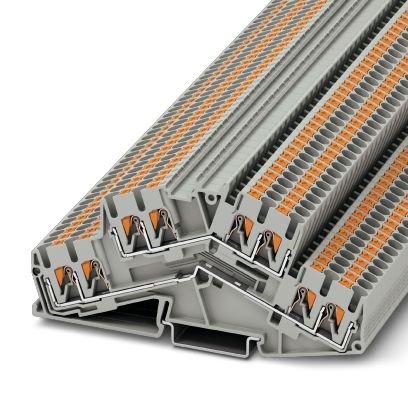 PHOENIX twee-etageklem PTTBS 2,5-QUATTRO - 43eb9c373fada132b0b1035722234167 - 11007664