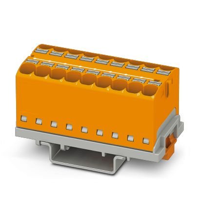 Phoenix Contact PTFIX 18X4-NS35 OG - 440343a0e898032c546eaa8a39cc10ed - 20147984