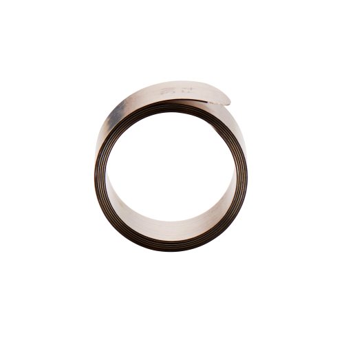 3M rolveer voor soldeervrije verbinding 31-50mm - 4412d74ddda698660331c34494288625 - 11000531