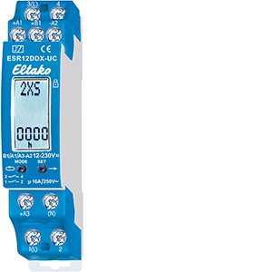 ELTAKO pulsrelais multi 1+1no pot.vrij 16a 250v ESR12DDX-UC - 4419f8631477821f31f68c2859cb7b32 - 4280020