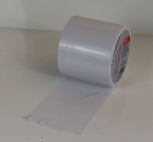 CELLPACK Premio PVC isolatie-, bundel tape 50mmx10m wit - 4421398c 88bf 474e a5f2 22bf2e674c10 - 20010085