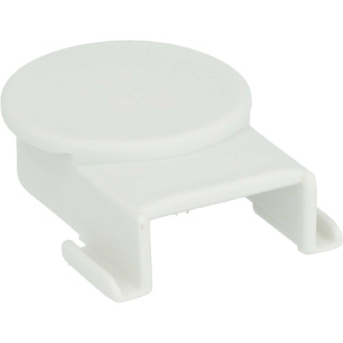 ATTEMA blindschuif cable-mate 2257 - 442ba2408a47cc29bb1f46589bc16ccf - 2016080