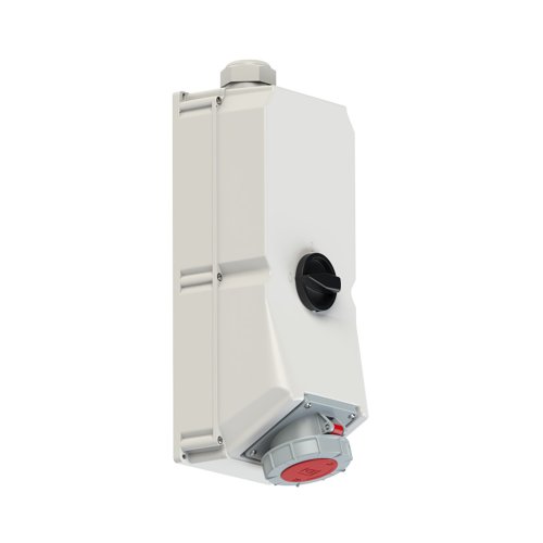 PCE afschakelbare wcd 125A 5pol AO179 - 442cf2e6e3f0ec94d0aed9a322050ca4 - 75452-6