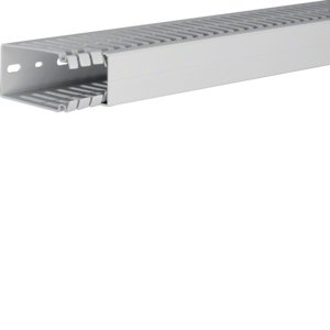 TEHALIT bedradingskoker 80x40 halo 2mtr HA780040 - 44630917ae2f83b20ae22c5760b09969 - 11008643