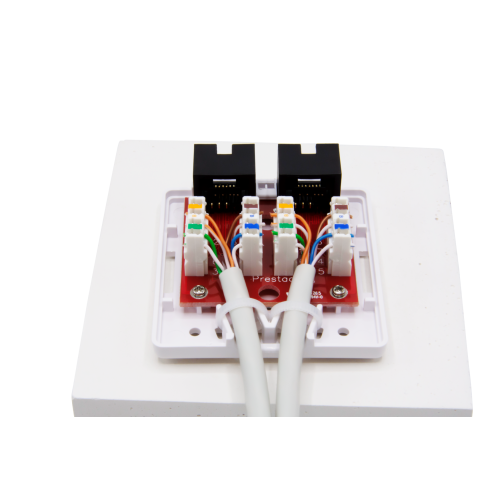 GRAYLE opb. wcd 2v cat 6 - 446880d3 d093 4866 b099 482af43116a4 - 5543208