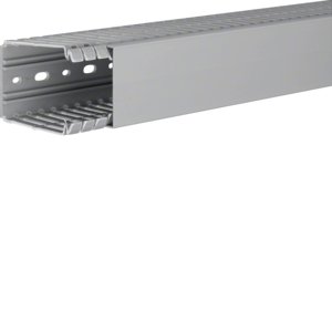 TEHALIT ba7 bedradingskoker h= 80 b= 60 a 2mtr - 446b000fd11ca14a99f74071d8581baf - 2077644