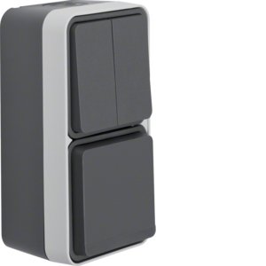 BERKER combi serieschakelaar wd ip55 47903515 - 44797ed0b4b661a54e84ccf746833d08 - 3200099