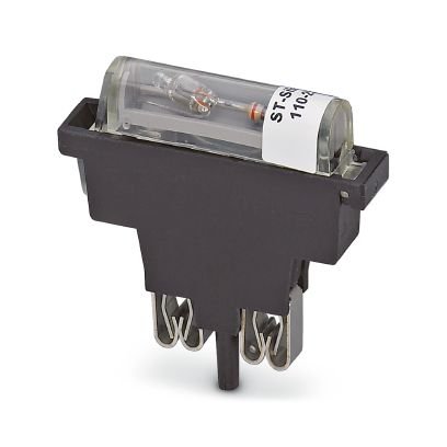 Phoenix Contact ST-SILED 60 - 447f9593010ec0de286c895d18ae1258 - 20141119