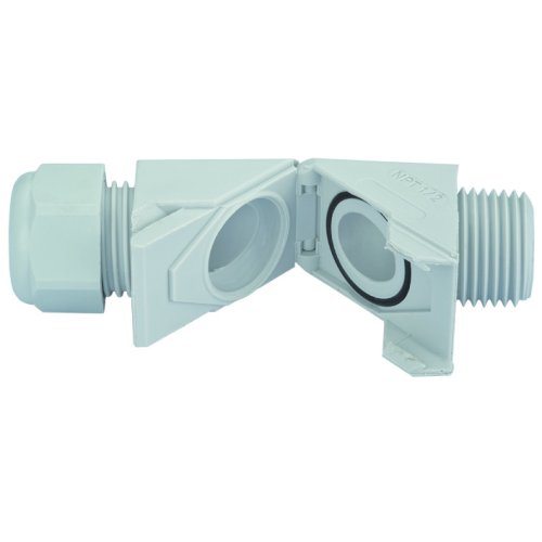 HUMMEL HSK-W PG 21 Grijs - 448b90c53b5c3cc4fecdd5fe86f994d2 - 20053227