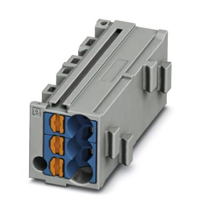 Phoenix Contact PTMC 1,5-3  /BU - 44b164fca2ad13bae83547350cd3778c - 20147714