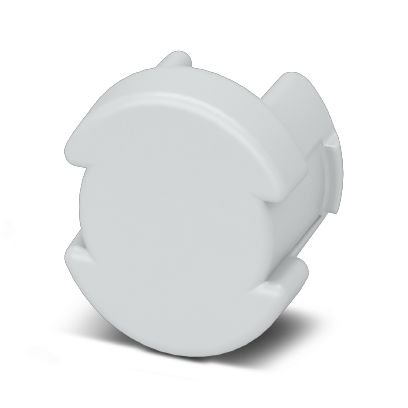Phoenix Contact POTI SEALING PLUG - 44c1f02a23f67168f4e2f546a9a692fd - 20142785