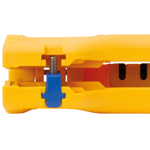 Jokari 30910 Locator Box &Oslash; 4,0-11,9mm - 44c87354 9cbb 49b2 ac04 61bde94d4c77 - 20012140