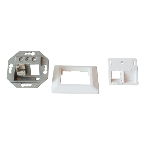 GRAYLE inb wcd 2v excl keystones ral9003 ZNMB1152190 - 44db2b00 8e44 4432 914c d826c0a0d825 - 5543224