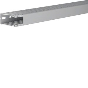 TEHALIT ba6-60025 bedradingskoker 65x30mm a 2mtr - 44df5129557bb6ad50fe5bab7d3c3dd0 - 2077627