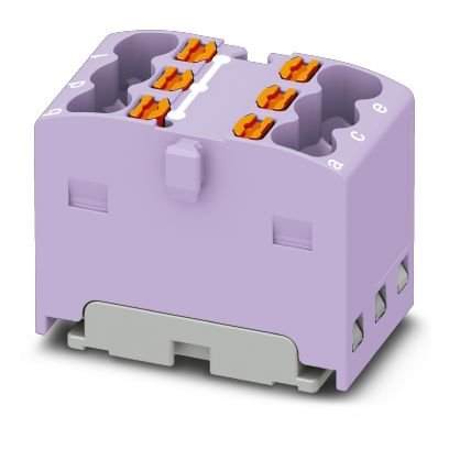 Phoenix Contact PTFIX 6X1,5 VT - 44e187eb1958dfaa5b01c4ef0c3fb98b - 20144394