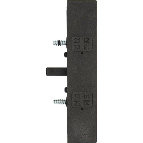 EATON hulpcontact zijkant 1m+1v hi11-p1/p3e - 44eeb9f80a1b147cd2b2e1abbb7e4b16 - 11003234