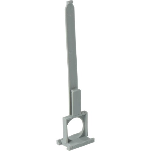 ATTEMA koppelstuk tbv hwd40 1050 - 44f7710eef861ab55d46f96af2d16200 - 2017121