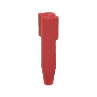 PHOENIX blindstop sealing plug 3x12 rood - 44f86523b135bc290806e8593b5b71b3 - 11008291