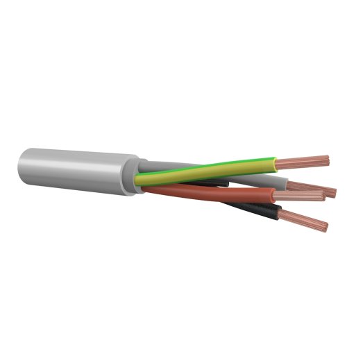 YMVK-SS 4X16 QMM - 450b889a75bc3aaeba4ee9c324aef4c3 - A0203204