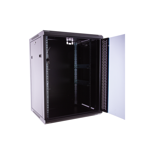 GRAYLE patchkast 19" wand montage d550xb600x15hu - 450e7738 ab00 441e b771 6e6d238af832 - 5543228