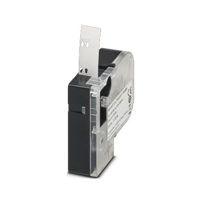 Phoenix Contact MM-WMT  2,4 (15X4)R C1 WH/BK - 4524ef3ce3160e16ac707e73fe74e30b - 20142676