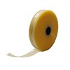 CELLPACK Versmeltbare lijm tape - HB/0.25-25-50/transparant - 452574f2 f566 40c3 8686 ce4e440ee170 - 20009446