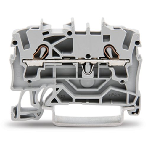 WAGO topjob s 2-draads rijgklem 2.5mm&sup2; grijs 2002-1201 - 452efa25 7b83 4fd7 a28e cadec0ebb73f - 11003215