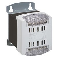 LEGRAND trafo 230-400v 115-230v 1000va 044268 - 4531c07cd274f1e836b49cafa0f553d6 - 8455053